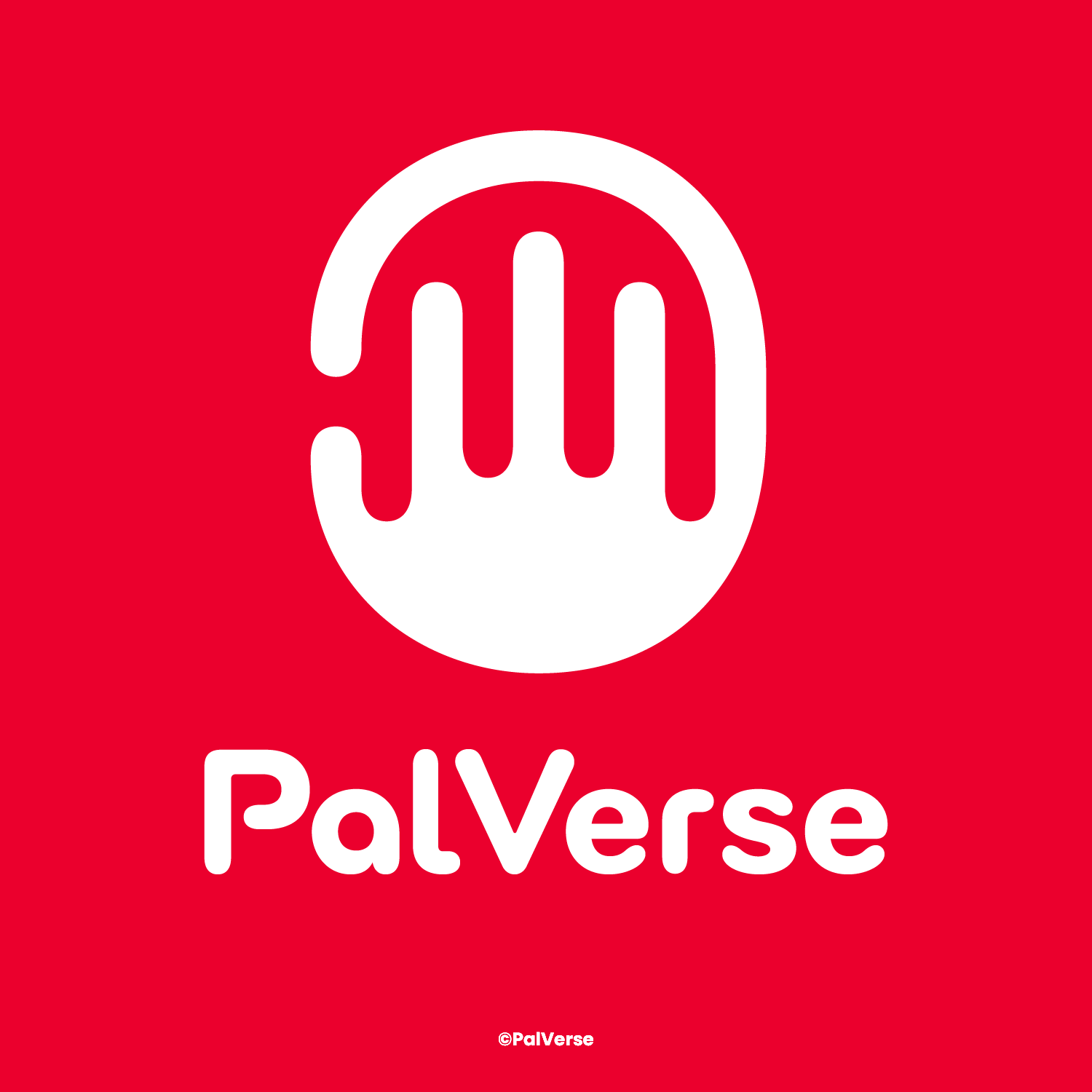 PalVerse / PalVerse Palé.
