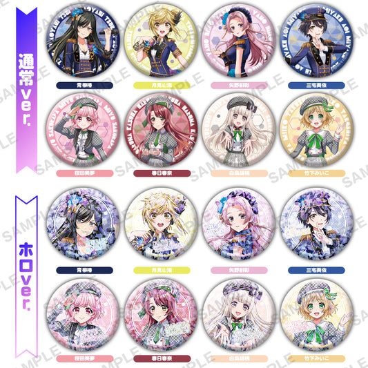 D4DJ Series – Page 5 – Bushiroad Global Online Store