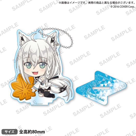 Straps / Key Chains – Page 2 – Bushiroad Global Online Store