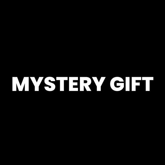 "BanG Dream!" Mystery Gift!